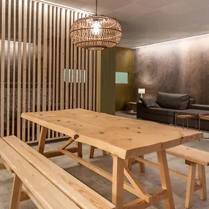 Hotel Residencia Nicolau, San Antonio Abad
